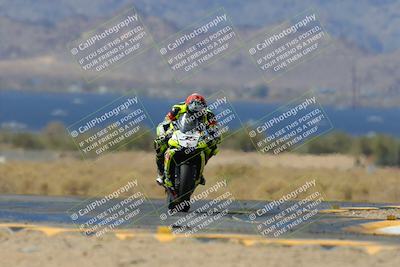 media/Mar-22-2025-CVMA (Sat) [[462c0ffedb]]/Race 2-Formula Open (HOLESHOT)/